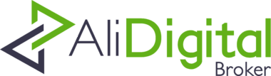 AliDigitalBroker